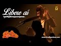 Tirullipa na paródia "Libera aí" de Luan Santana