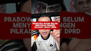 Download lagu Is Prabowo anti-democracy? #dialectics #dialektika #prabowo #gibran #jokowi #mprri #gerindra mp3 Download lagu Is Prabowo anti-democracy? #dialectics #dialektika #prabowo #gibran #jokowi #mprri #gerindra mp3