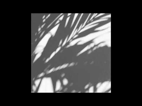 02. Forested - wouldn't have it any other way