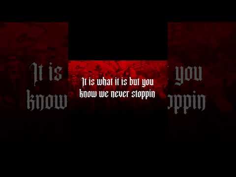 100 MIL EN ORO ITALIANO💰 📝 #SHORTS  #ñengoflow