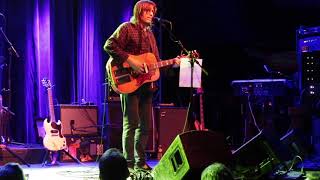 The Lemonheads - Outdoor Type