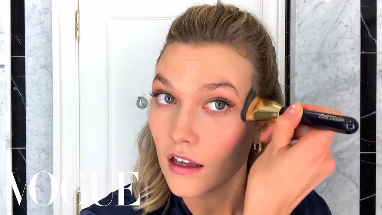 Karlie Kloss