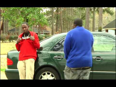 Killah B - Photo Fresh Official Video