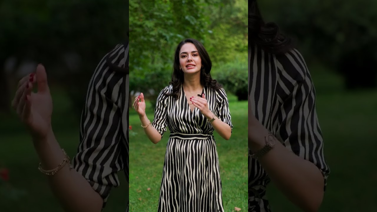 Meryem Özlem Paksoy-9