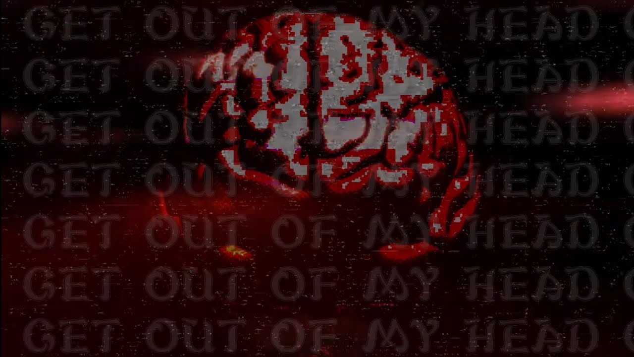 Roblox DOORS | Fanmade Entity: Distort