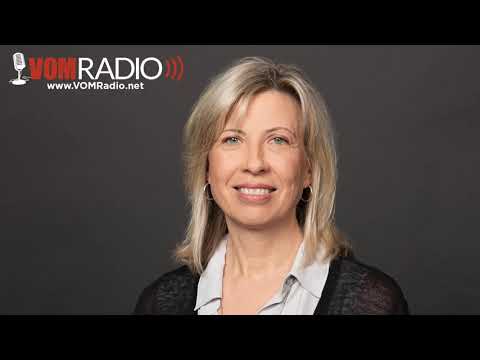 Witness21 Editor  2019 11 16