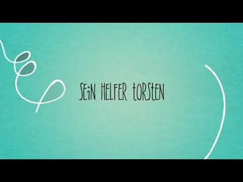 SV Barkas Frankenberg 1984e.V. renoviert !