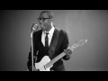 Raphael Saadiq - 100 Yard Dash ( by 3rr0r)