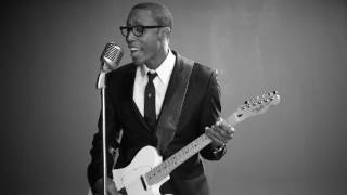 Raphael Saadiq - 100 Yard Dash ( by 3rr0r)