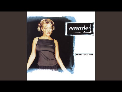 More Than This '99 (Translucid Vocal)