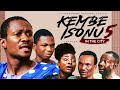 KEMBE ISONU IN THE CITY (APO OWO 5) Latest 2024 Gospel Movie by Femi Adebile EP 05