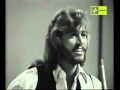 Bee Gees - My World 