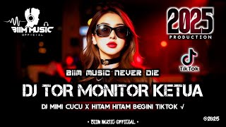 Download lagu DJ BEST FUNKOT‼️|| DJ TOR MONITOR KETUA ORANG BARU LEBE GACOR KETUA‼️DJ TERBUAI DALAM MIMPI (NEW)‼️ mp3 Download lagu DJ BEST FUNKOT‼️|| DJ TOR MONITOR KETUA ORANG BARU LEBE GACOR KETUA‼️DJ TERBUAI DALAM MIMPI (NEW)‼️ mp3