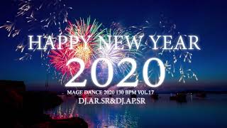 Download lagu เพลงแดนซ์ต้อนรับปีใหม่ HAPPY NEW YEAR 2020 MEGA DANCE VOL.17 DJ.AR.SR & DJ.AP.SR mp3 Download lagu เพลงแดนซ์ต้อนรับปีใหม่ HAPPY NEW YEAR 2020 MEGA DANCE VOL.17 DJ.AR.SR & DJ.AP.SR mp3
