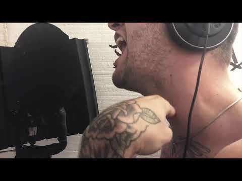 TRACKNAROCK   PUMUKY X SAUL FH X RAS BAO X DIP DADI (2019)