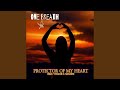 Protector of My Heart (feat. Viviane N. Mullen)
