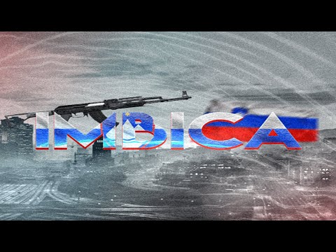 IMBICA | KAMIKAZE HIGHLIGHT$ - FiveM #9