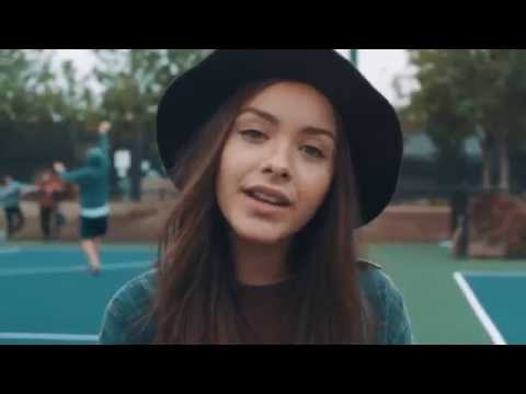 #bemorebarrio - Sheppard ( Vazquez Sounds cover for Pull&Bear )
