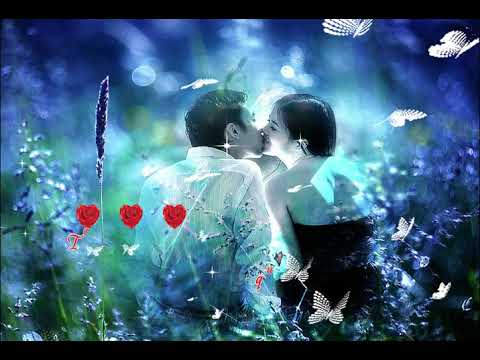 Thể hiện bởi Quốc Duy