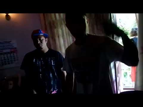 NW FREE STAYL  $ paanei & partymaker stef