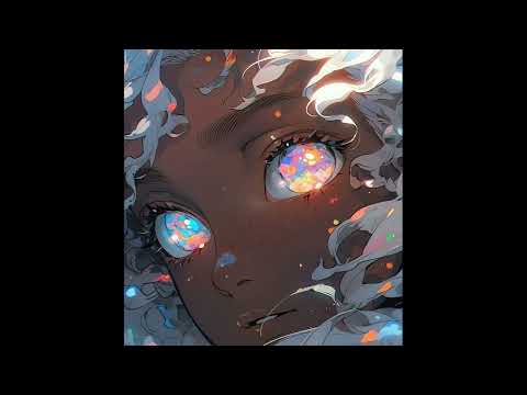 *FREE* sad hyperpunk type beat x metal type beat x hyperpop type beat - "heavy sorrow"