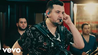 Popurrí: Javier El De Los Llanos / Don Arturo / Chalito (En Vivo Desde El Estudio Andaluz Music)