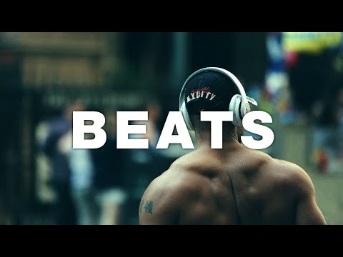 ✅ Beat No Copyright Background Music for Videos - "POSITIVE Hip-Hop" by MaxKoMusic