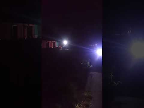 Arismendi Barinas VENEZUELA 🇻🇪 #sin luz