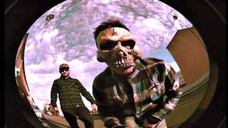 SALMO - RANCHO DELLA LUNA (OFFICIAL VIDEO)