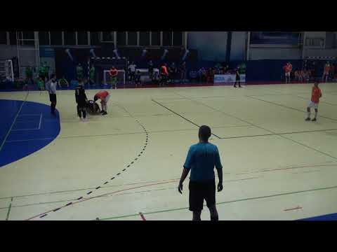 4. Steaua Dental 4 - 2 Clic-Media