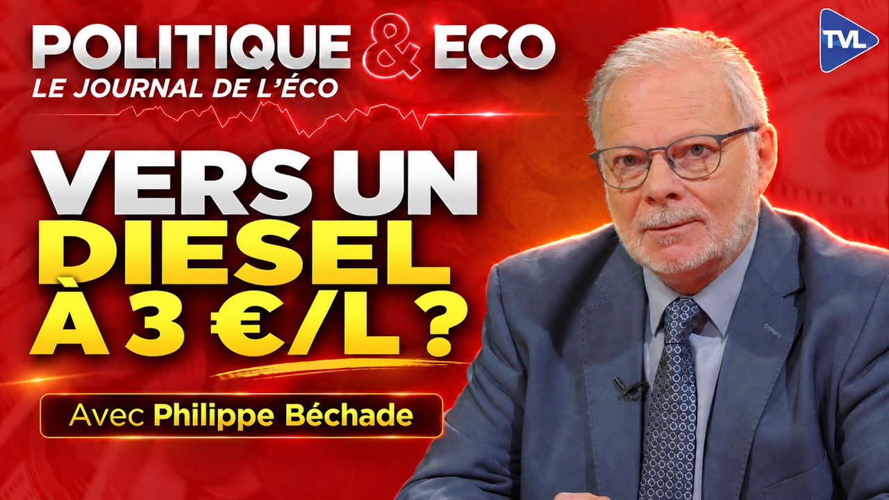 Illustration: Dette française : Goldman Sachs parie sur la chute, les contribuables paient