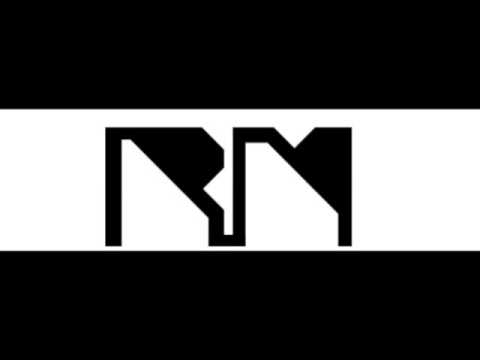 Roberto Mermand - Dreamin' (Original Mix)