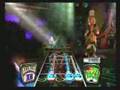 Kiss - Strutter Guitar Hero 2 - Expert - 100% 