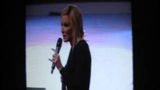 Paula White Pledges Allegiance to Satan updated