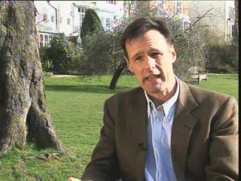 Whitley Awards 15th Anniversary Film