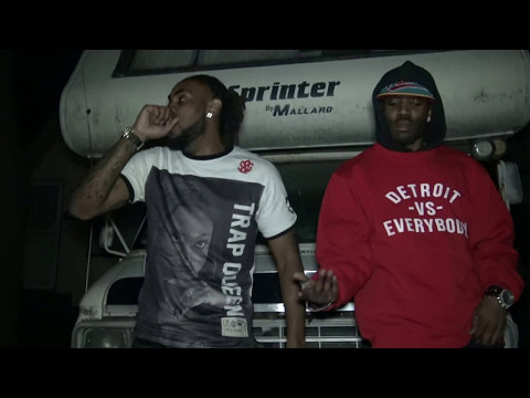 Video thumbnail EvWWcX4hkEc