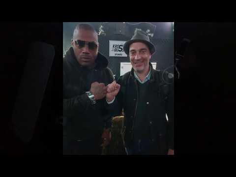 Lord Kossity "Ma Benz - Heartical Special" (Heartical Sound Dubplates)