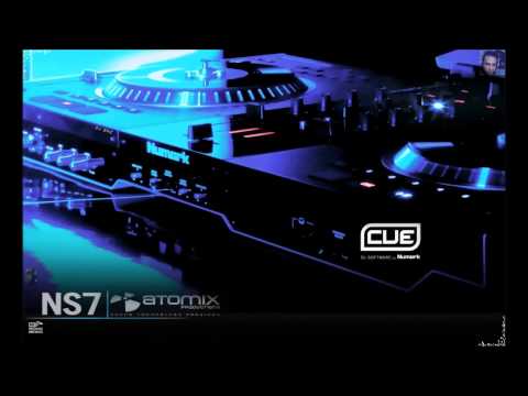 Pitbull Suavemente Remix Ft Nayer   Mohombi D J Nenezhitow