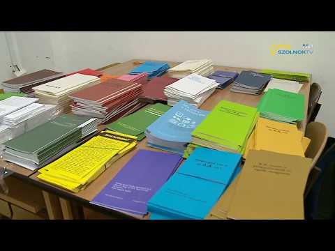 Anonim alkoholisták országos találkozója 2018.07.23.