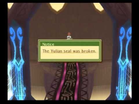 TotA 135 - Shurrey Hill Passage Ring