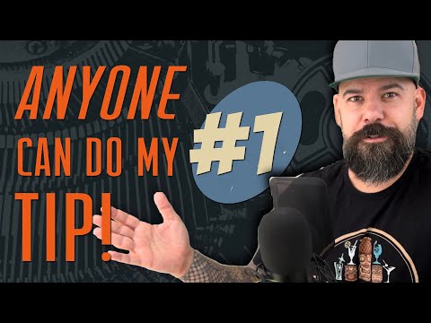 5 Script Writing Tips for Beginners - How to Write a Short Film Script for Beginners!