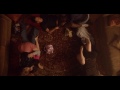 What Would Happen To The Three Girls And Three Boys