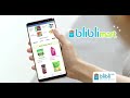 Iklan Blibli Com BlibliMart Berat Angkat 2018
