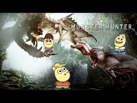 THE MONSTER WATCH ONLINE – Encepra68