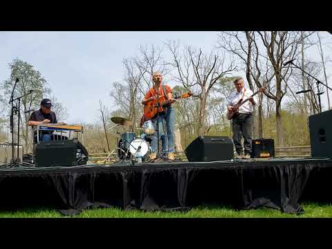 Halfway to Memphis - Kacey Musgraves