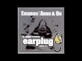 Emanon - Blind Love 