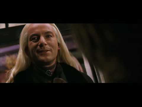 download lagu mp3 mp4 Malfoys Dad, download lagu Malfoys Dad gratis, unduh video klip Malfoys Dad