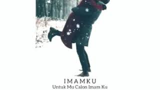 Download lagu Untuk mu calon imam ku mp3