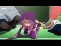 Jewelry Bonney vs. Marines – Unleashing the Power of Distortion Future | One Piece Episode 1127