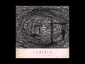 Varials Failure Control 2015 FULL EP